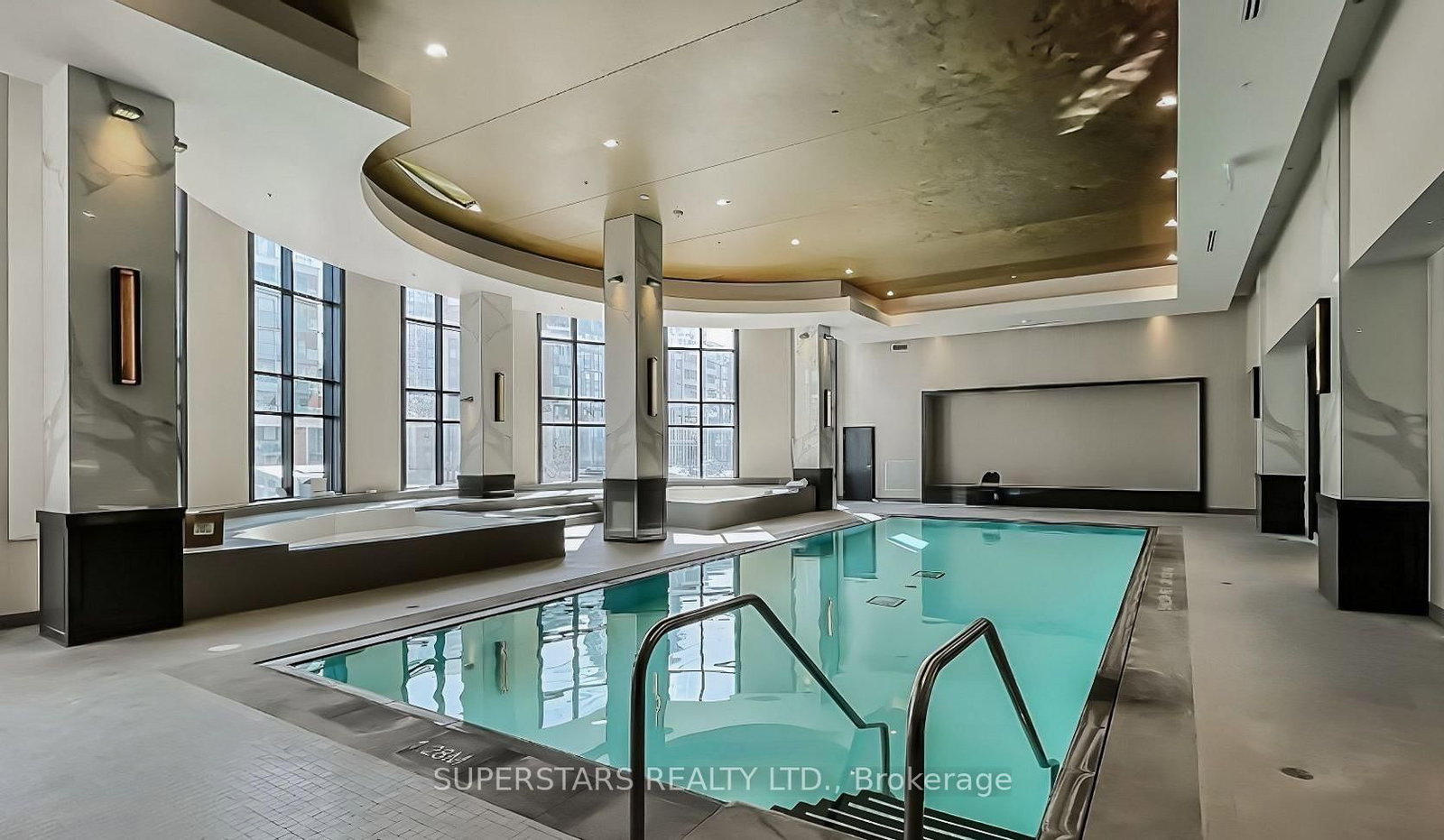 278 Buchanan Drive, Unit 817 - Photo 33