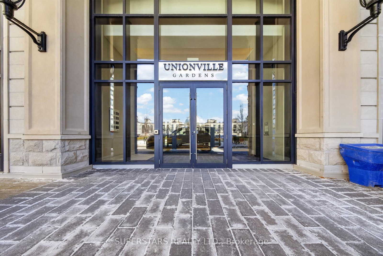 278 Buchanan Drive, Unit 817 - Photo 34