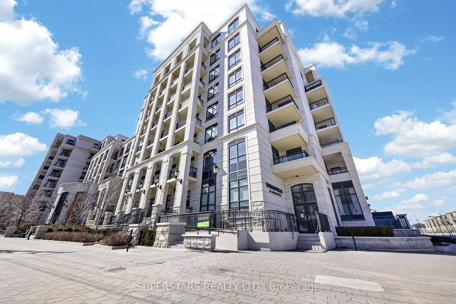 278 Buchanan Drive, Unit 817 - Photo 35