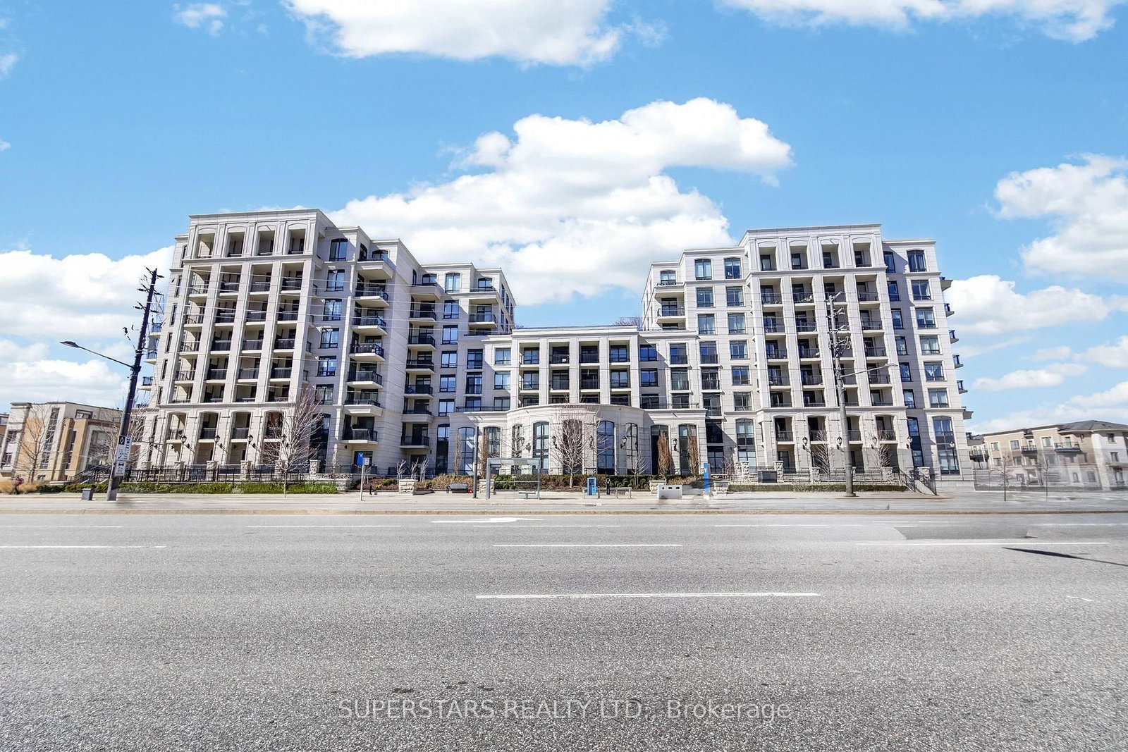 278 Buchanan Drive, Unit 817 - Photo 36