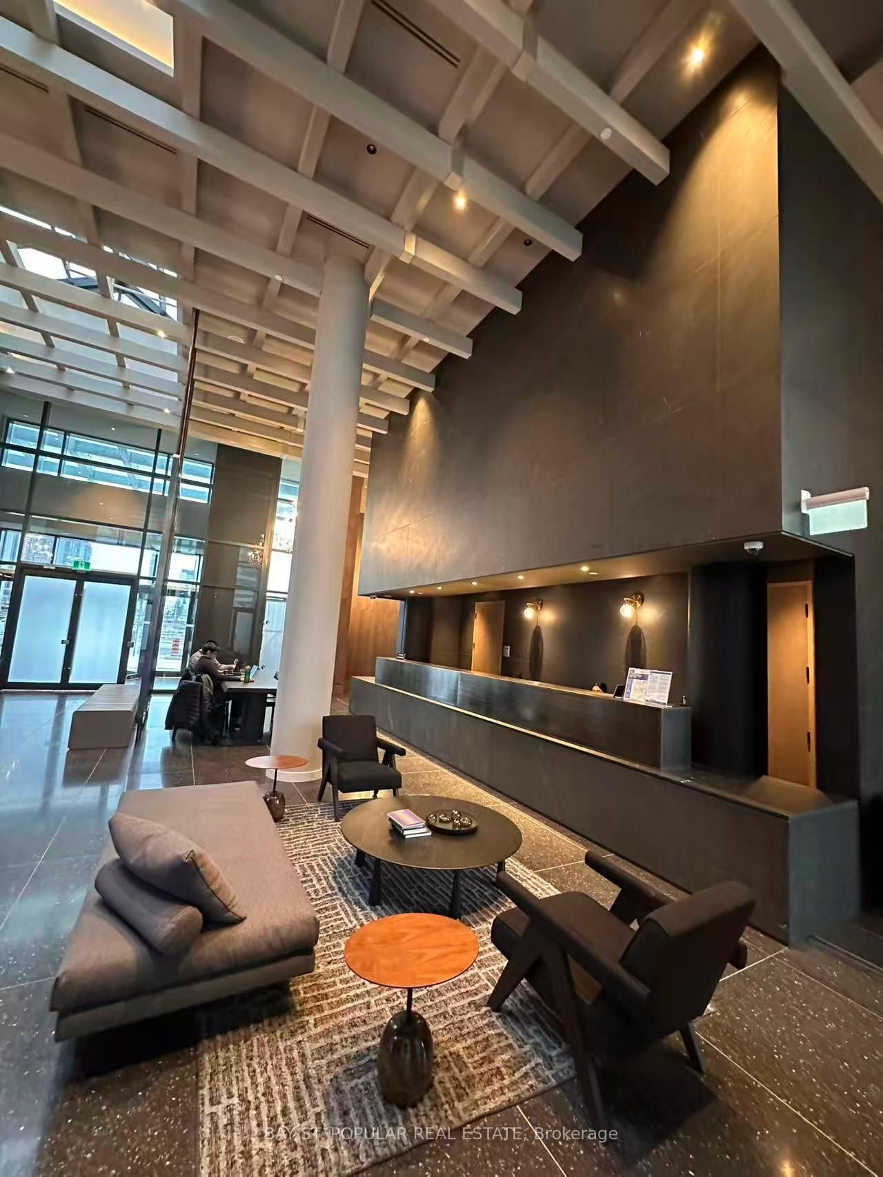 8 Interchange Way, Unit 3209