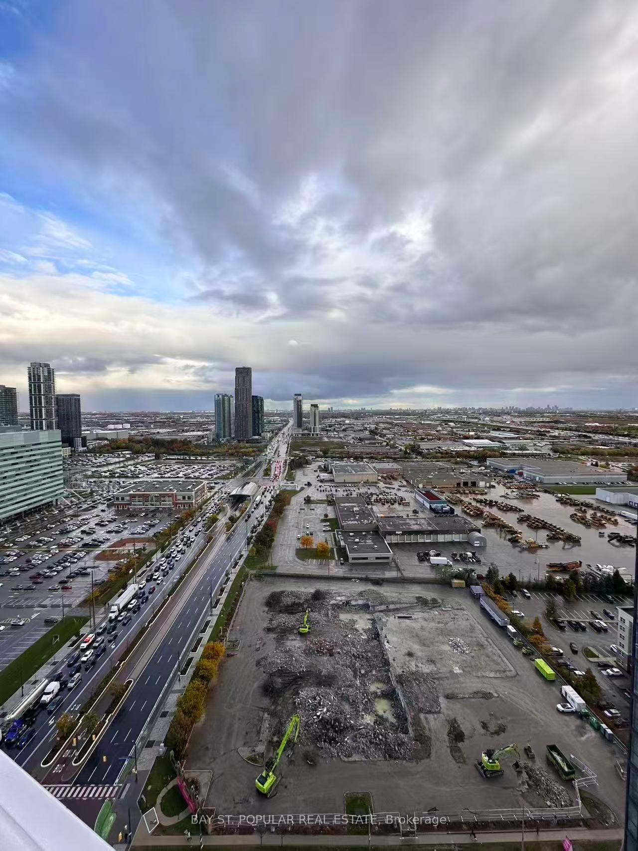 8 Interchange Way, Unit 3209 - Photo 13