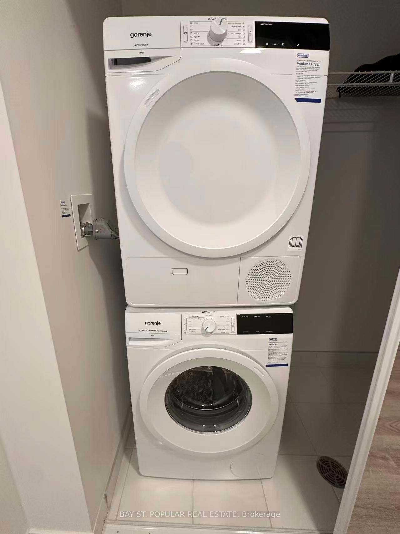 8 Interchange Way, Unit 3209 - Photo 9