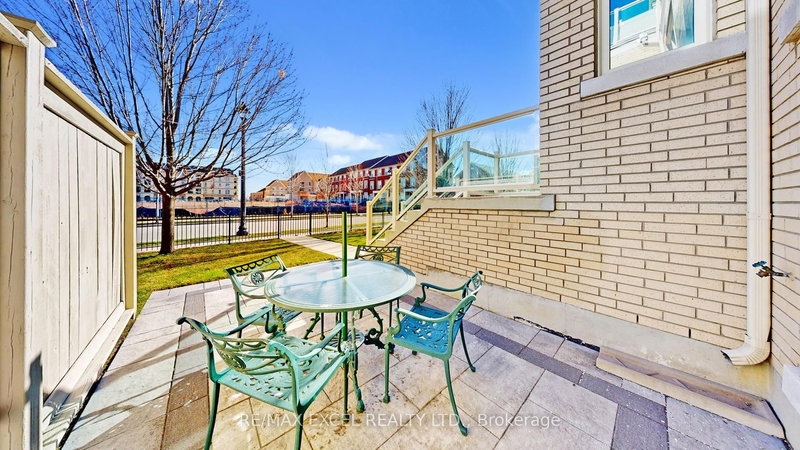 27 Maytime Way, Markham, L6C 0N5 | Image 3