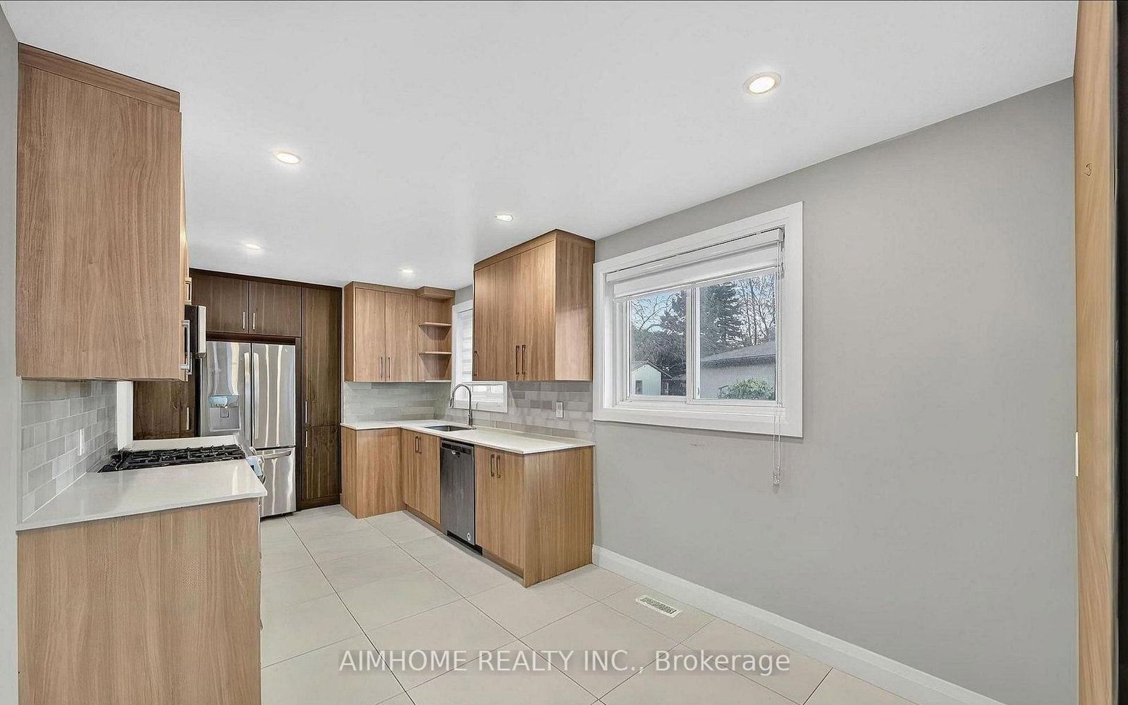 764 Botany Hill (Main) Crescent - Photo 10