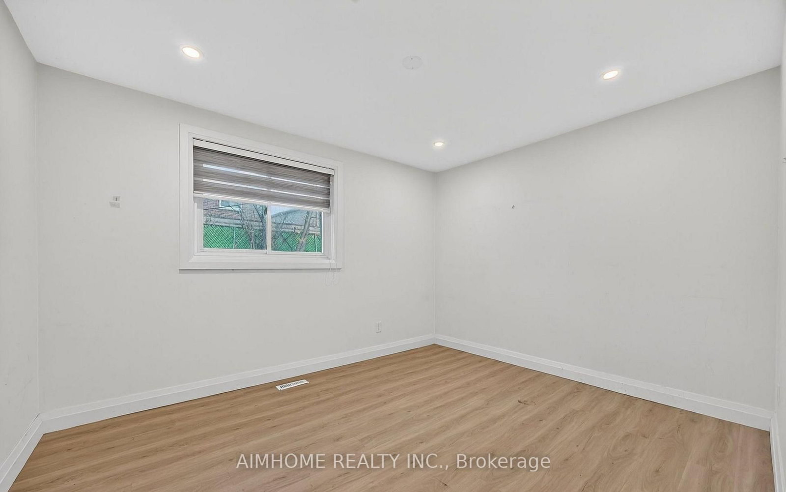 764 Botany Hill (Main) Crescent - Photo 11