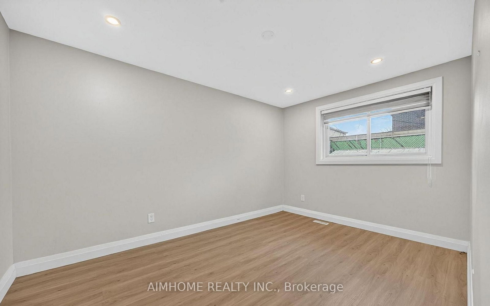 764 Botany Hill (Main) Crescent - Photo 12