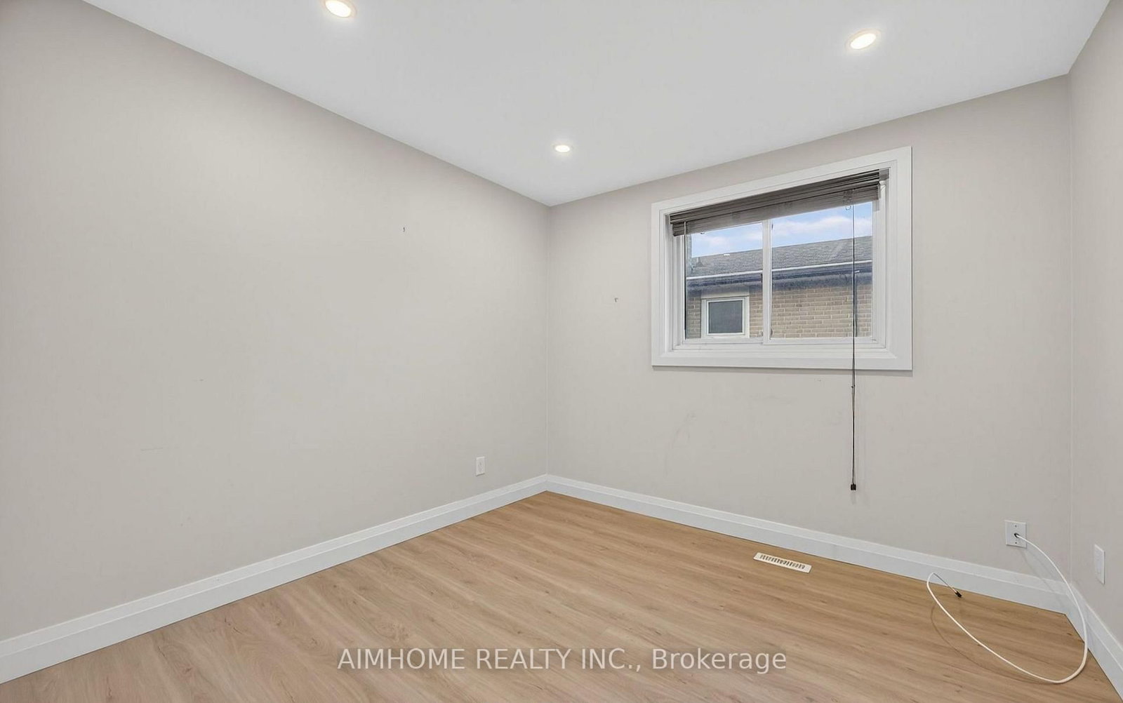 764 Botany Hill (Main) Crescent - Photo 13