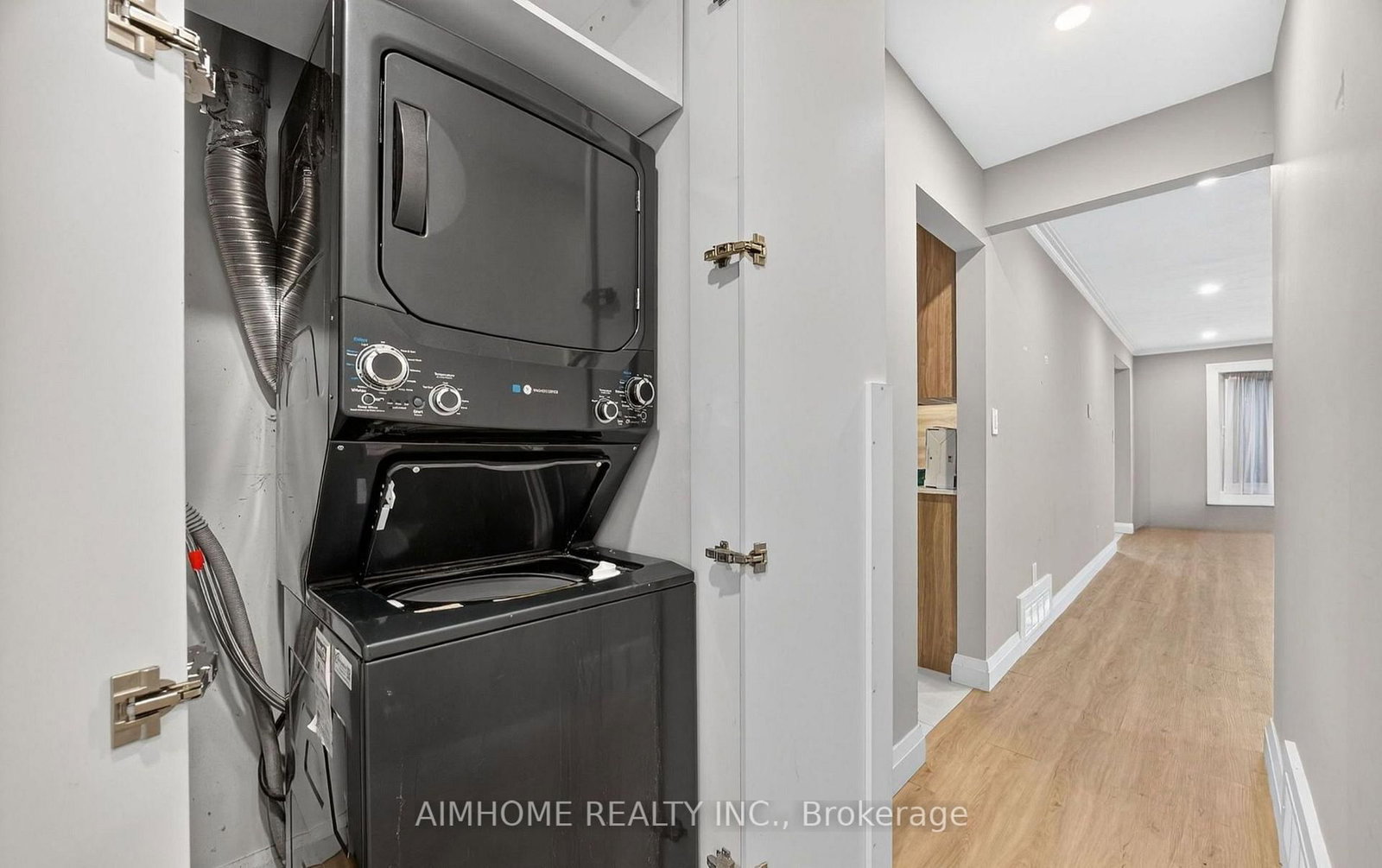 764 Botany Hill (Main) Crescent - Photo 14