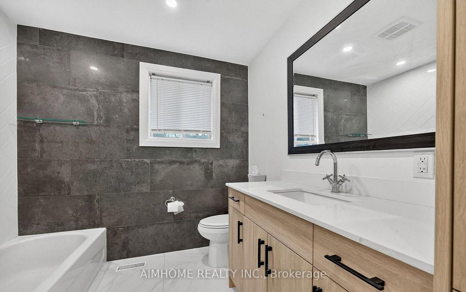 764 Botany Hill (Main) Crescent - Photo 15