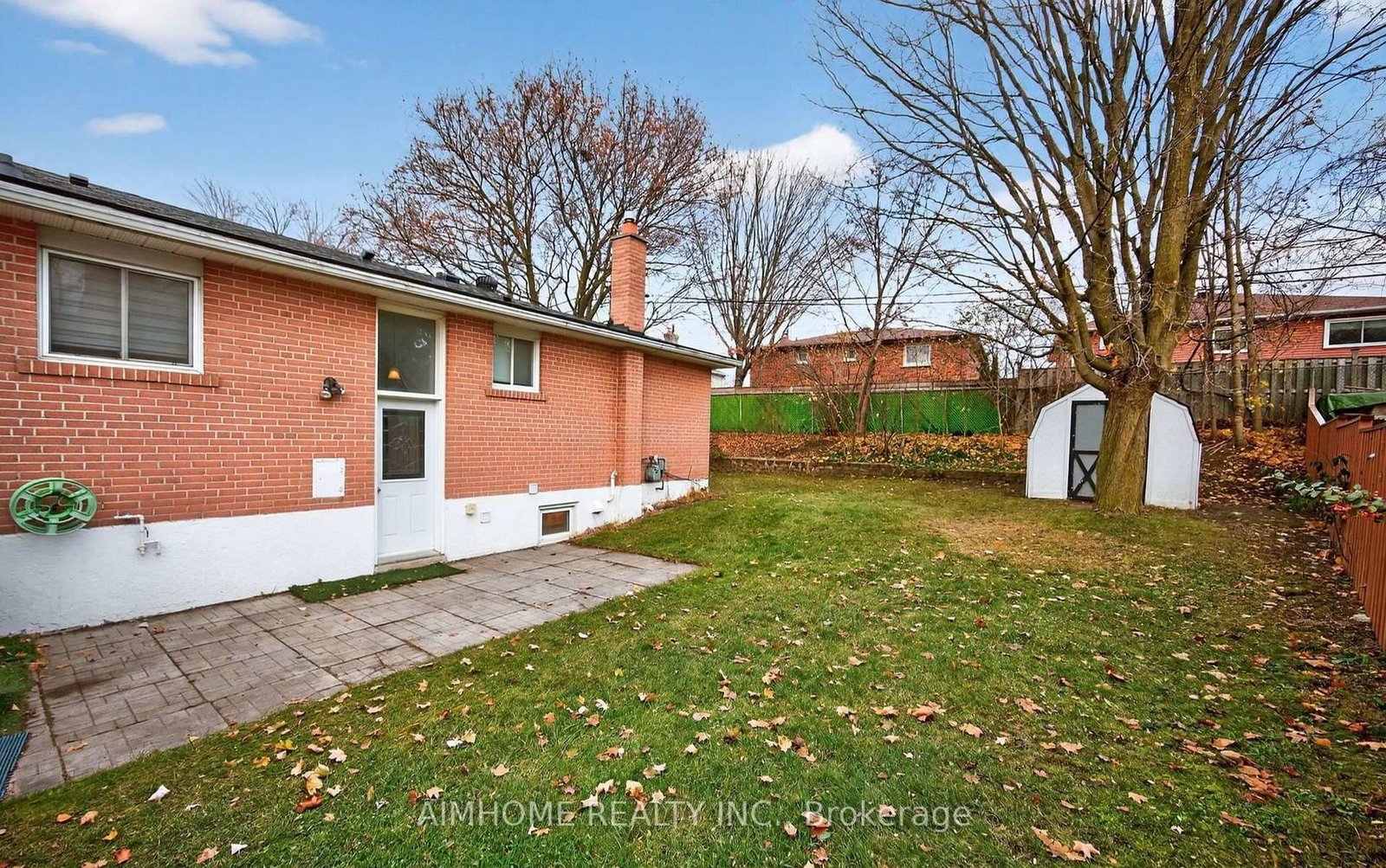 764 Botany Hill (Main) Crescent - Photo 16