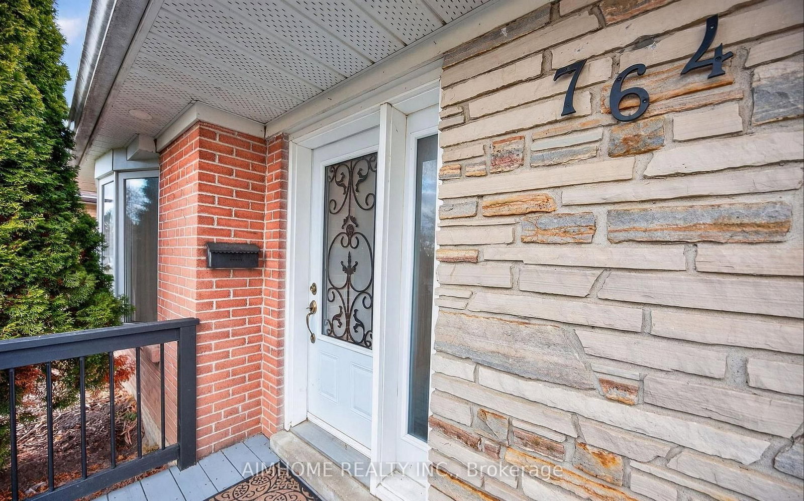 764 Botany Hill (Main) Crescent - Photo 2