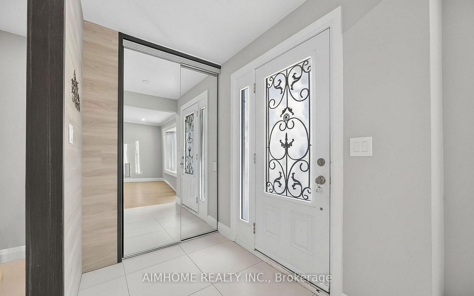 764 Botany Hill (Main) Crescent - Photo 4