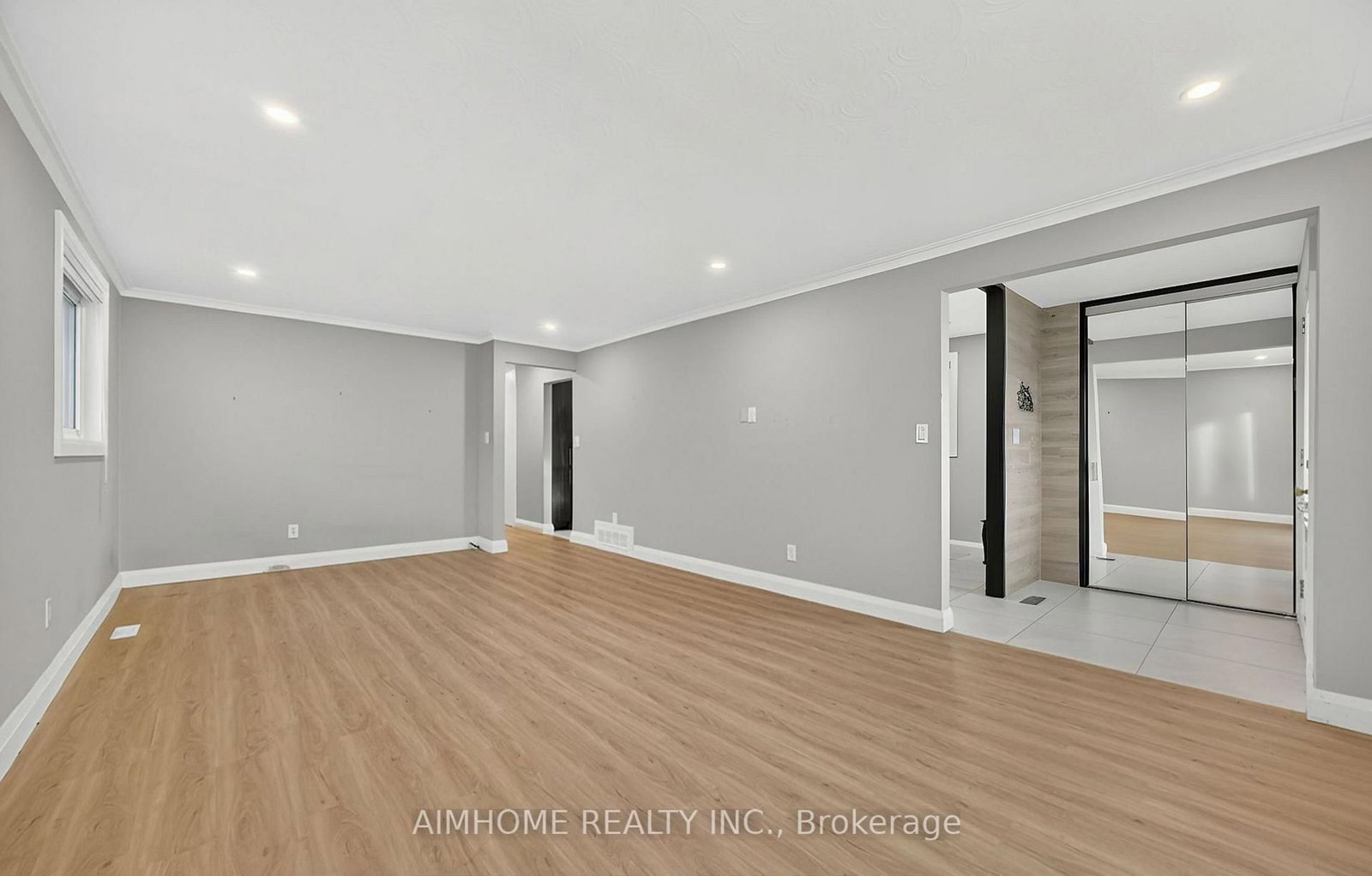 764 Botany Hill (Main) Crescent - Photo 5