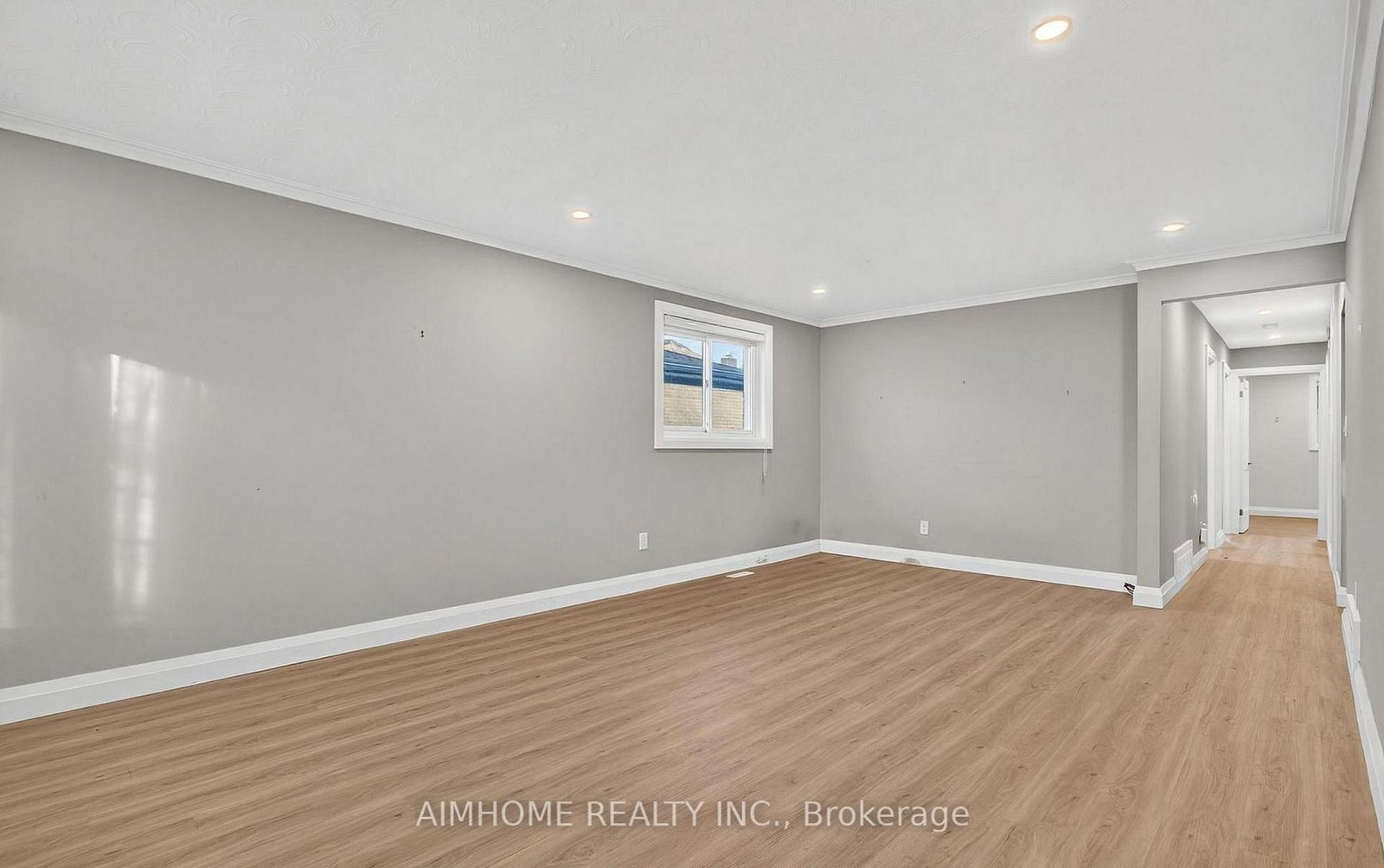 764 Botany Hill (Main) Crescent - Photo 6