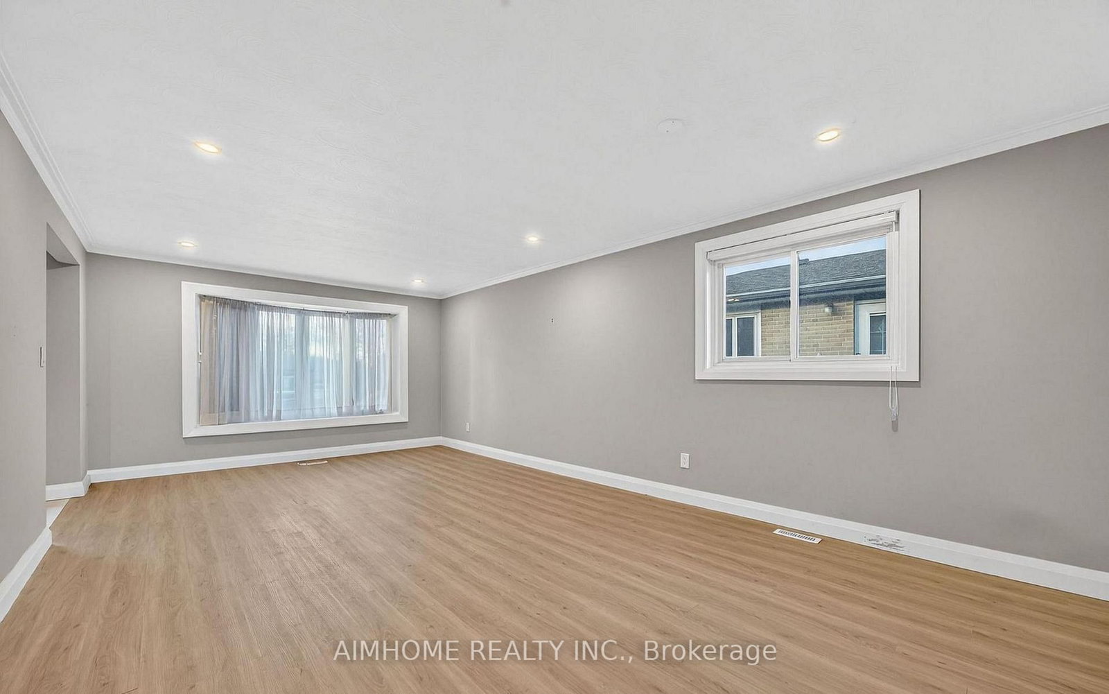 764 Botany Hill (Main) Crescent - Photo 7