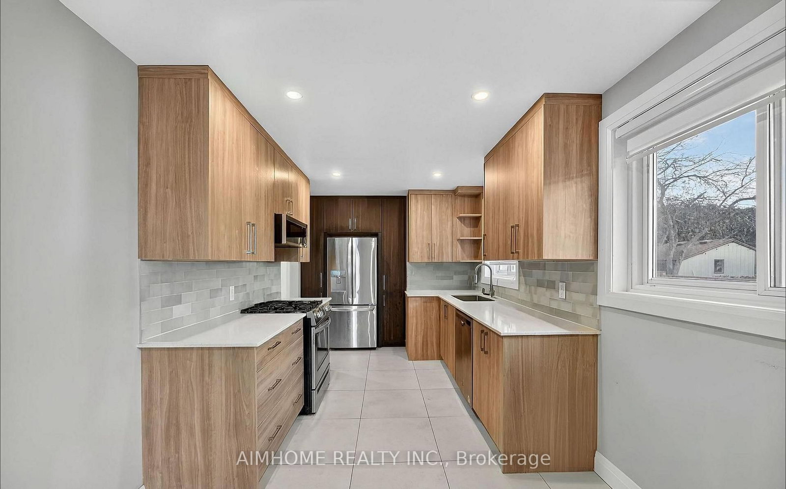 764 Botany Hill (Main) Crescent - Photo 8