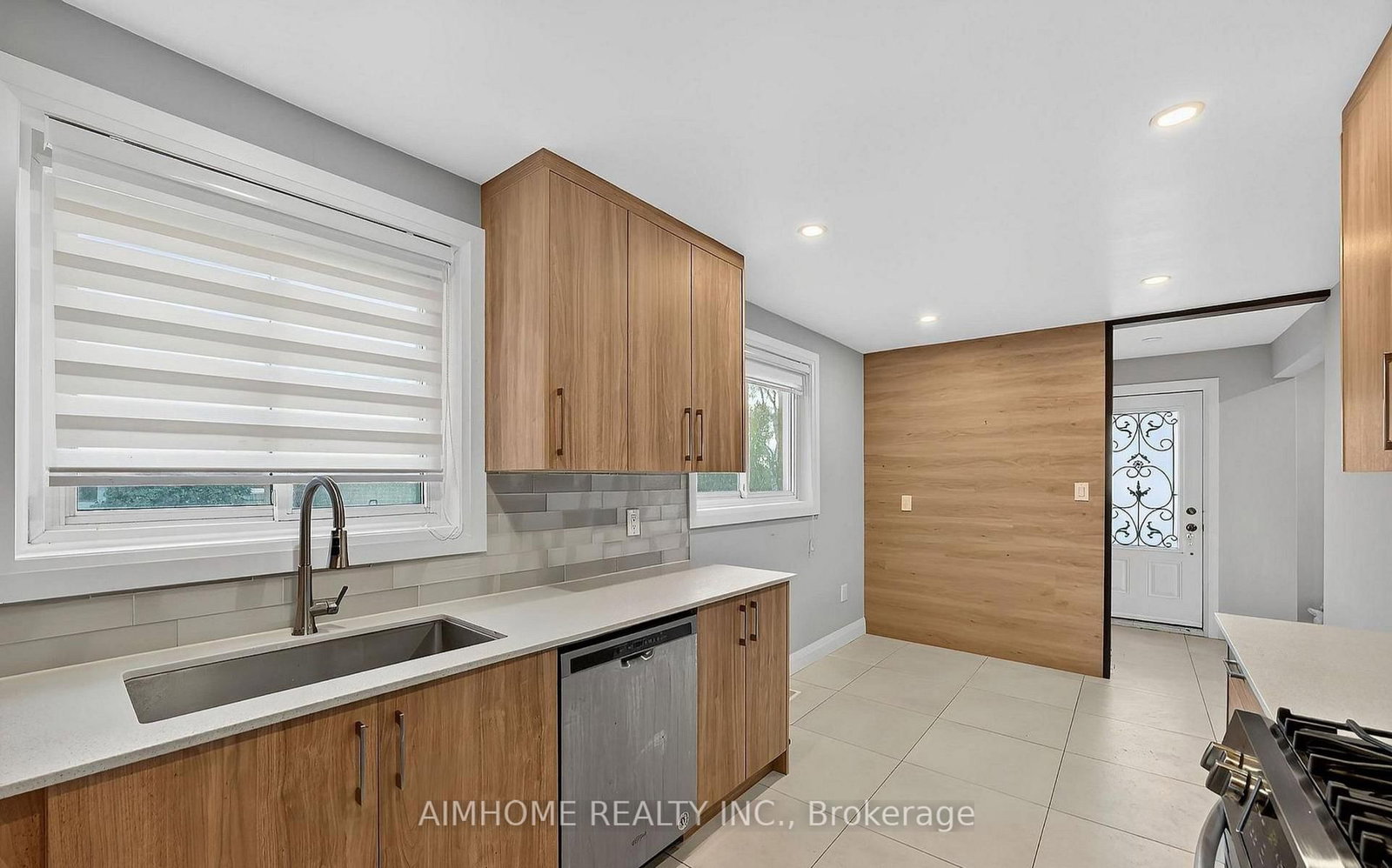 764 Botany Hill (Main) Crescent - Photo 9