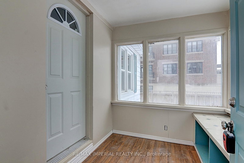 49 Sunset Beach Road