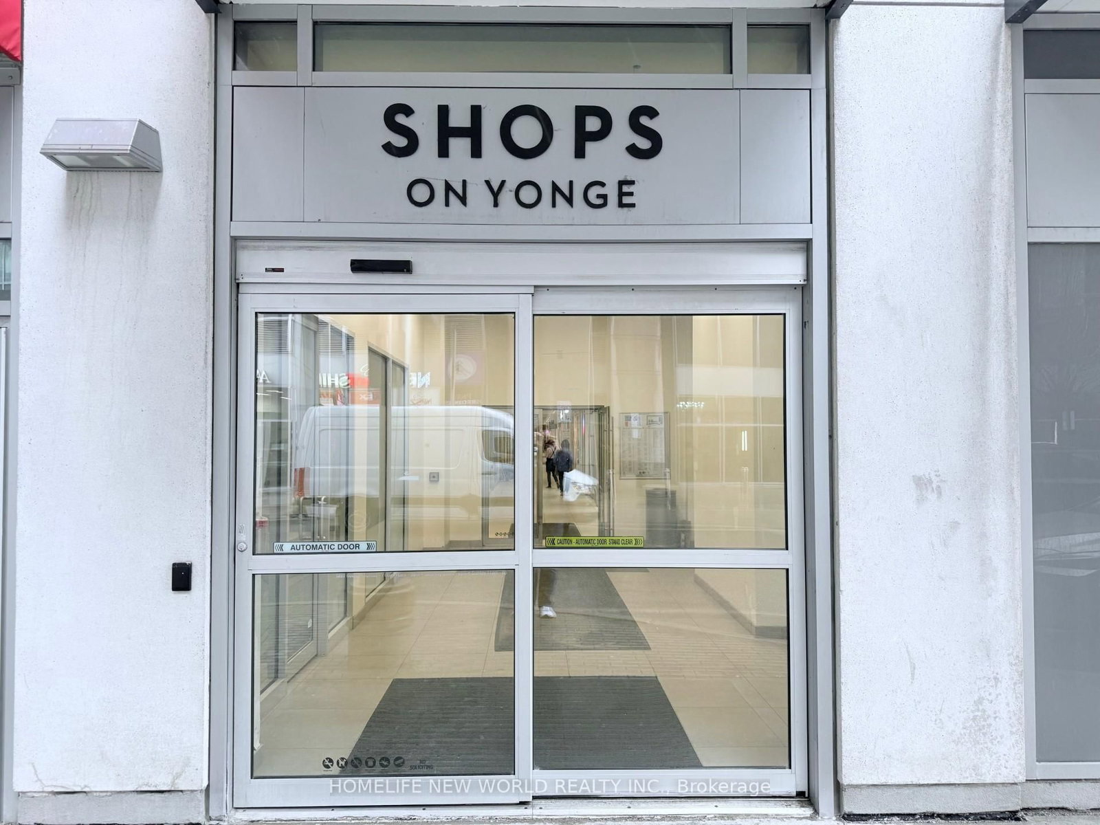 7181 Yonge Street, Unit 108 &109 - Photo 16