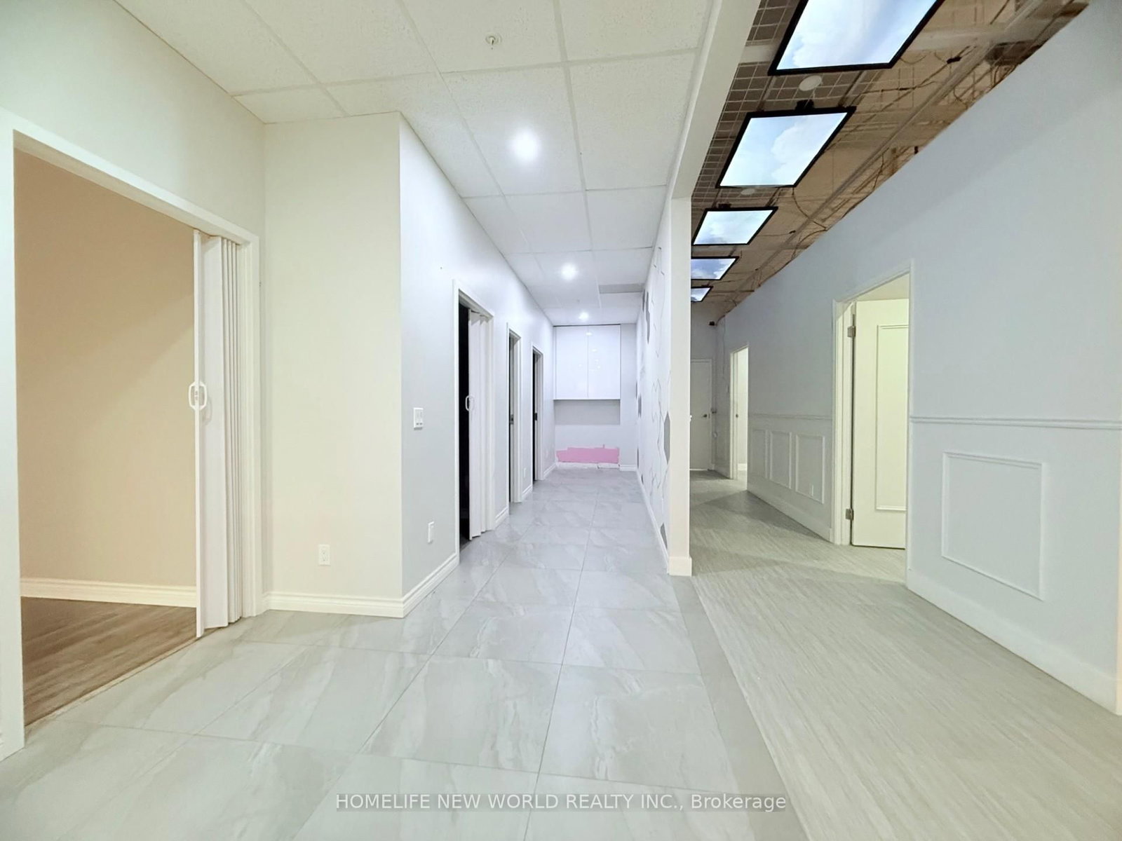 7181 Yonge Street, Unit 108 &109 - Photo 5