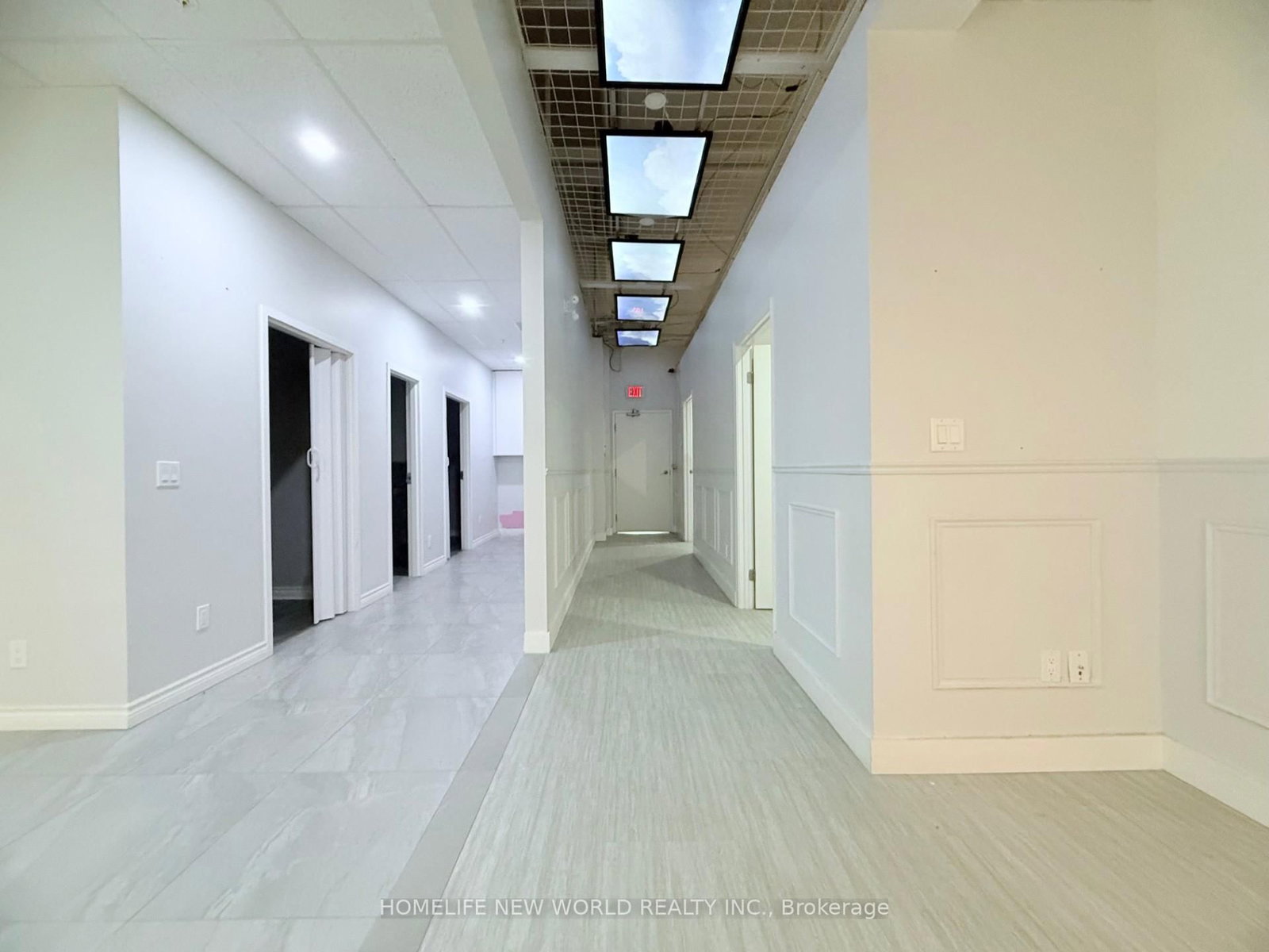 7181 Yonge Street, Unit 108 &109 - Photo 7