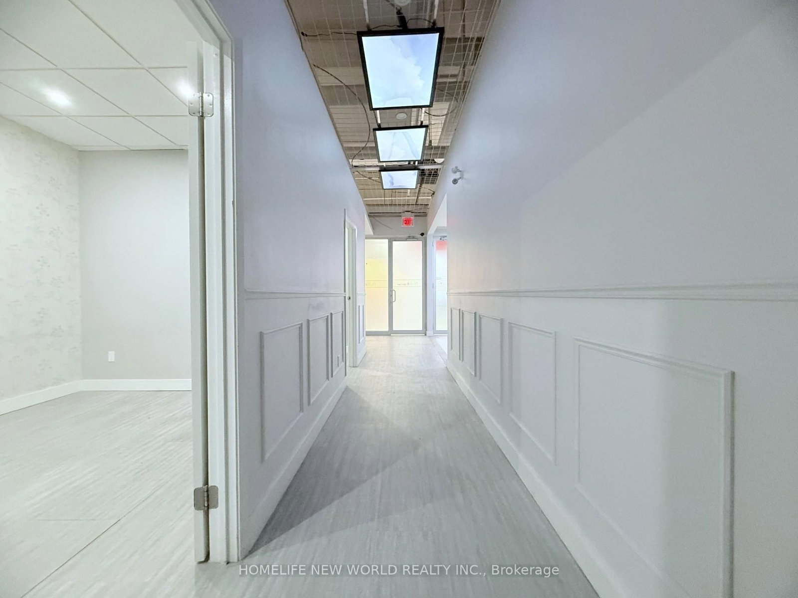 7181 Yonge Street, Unit 108 &109 - Photo 8