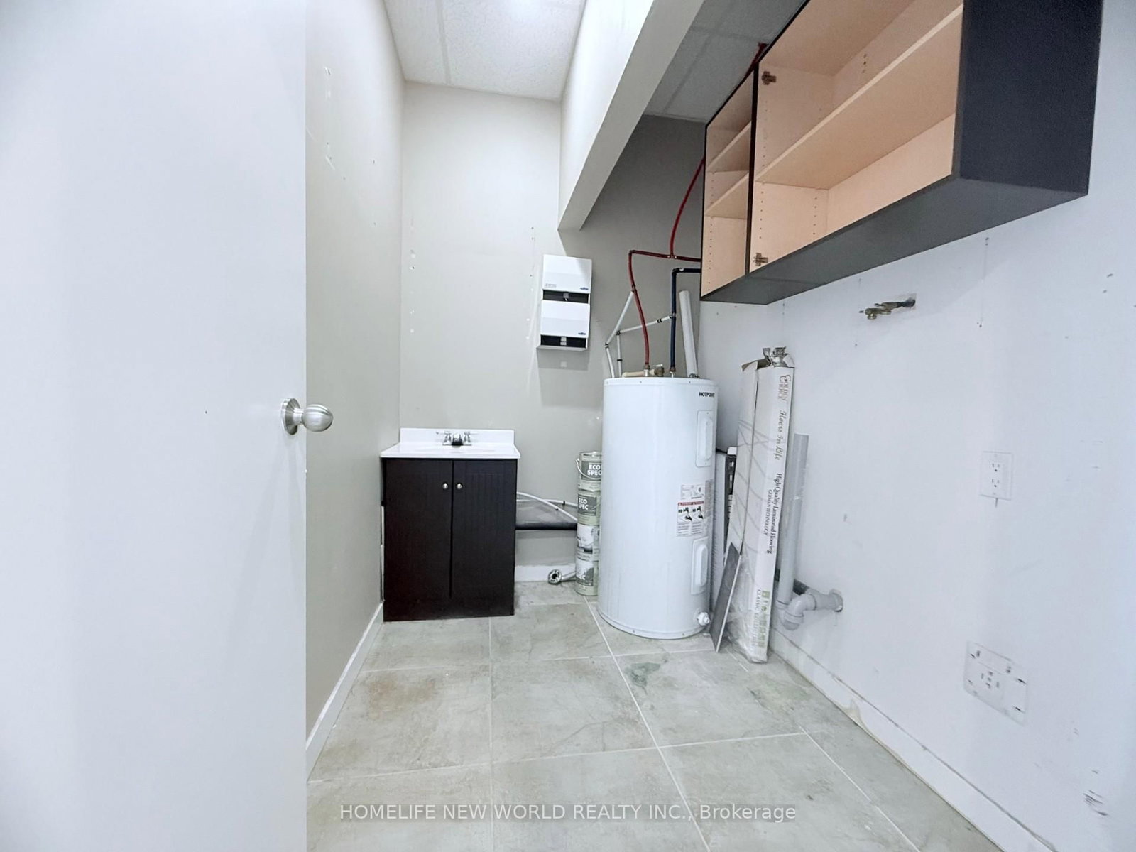 7181 Yonge Street, Unit 7 - Photo 8