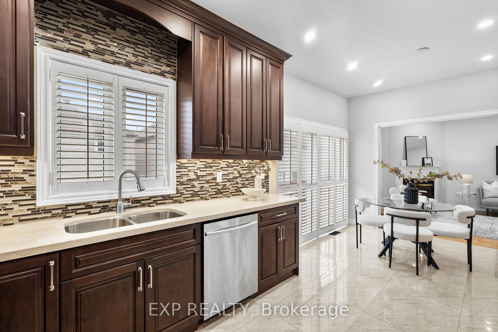 Detached House for sale at 278 Williamson Road, Markham, Ontario, L6E 1X1 - Greensborough - MLS: N12999820