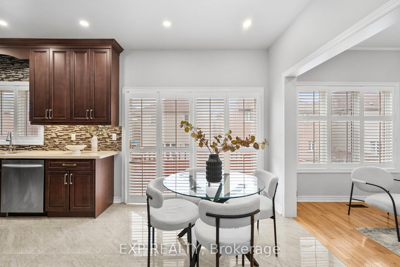 Detached House for sale at 278 Williamson Road, Markham, Ontario, L6E 1X1 - Greensborough - MLS: N12999820