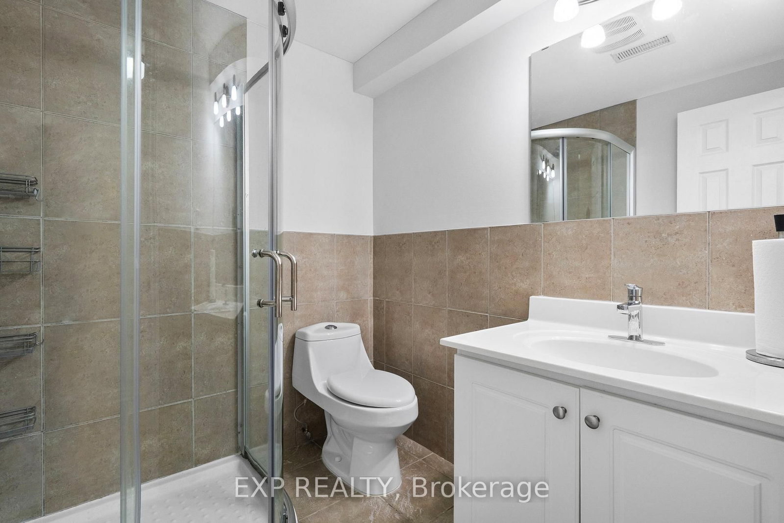 Detached House for sale at 278 Williamson Road, Markham, Ontario, L6E 1X1 - Greensborough - MLS: N12999820