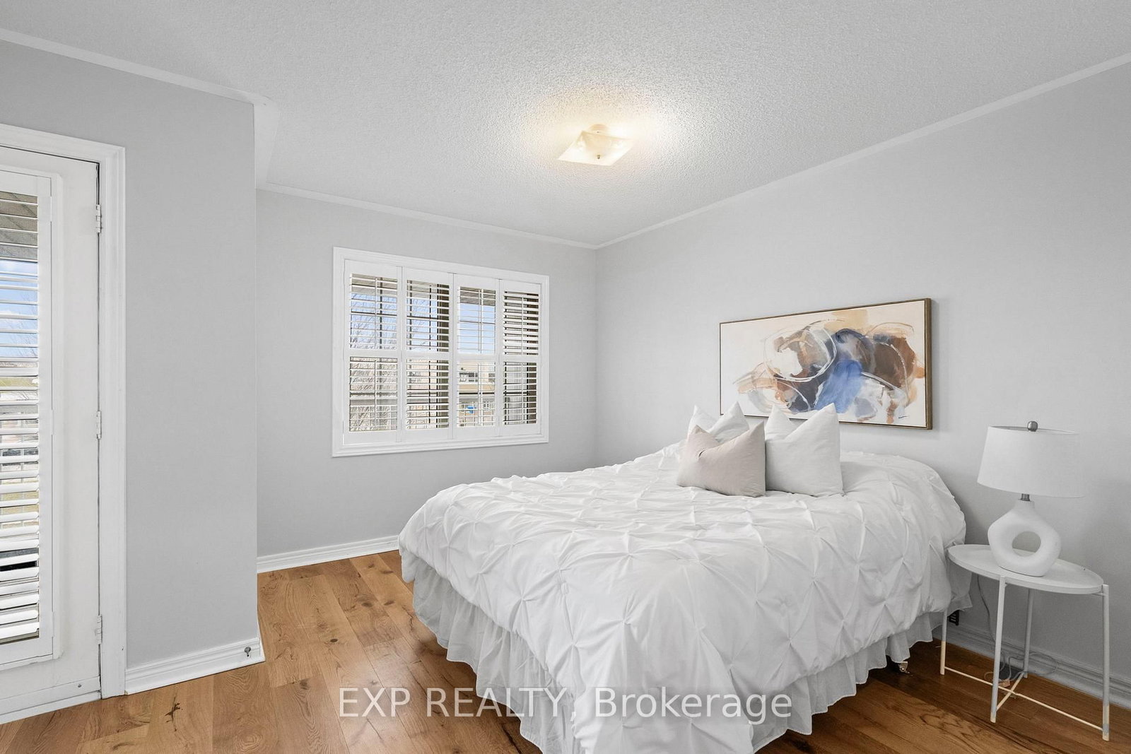 Detached House for sale at 278 Williamson Road, Markham, Ontario, L6E 1X1 - Greensborough - MLS: N12999820