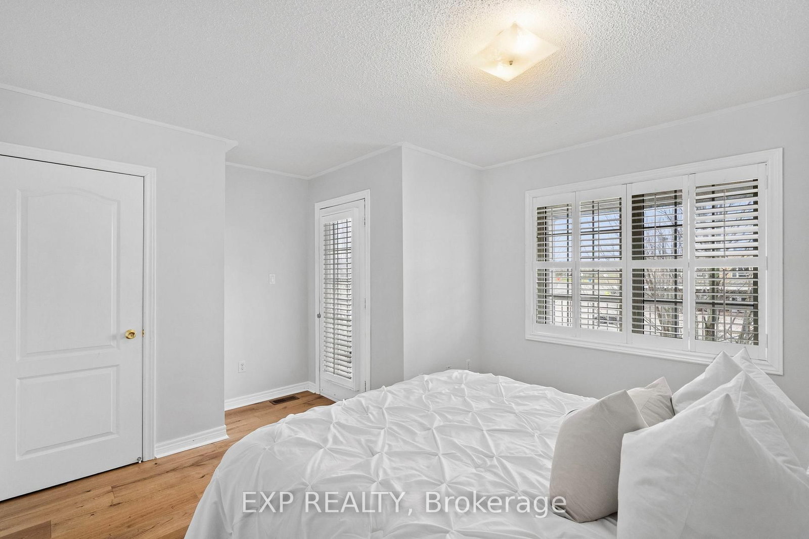 Detached House for sale at 278 Williamson Road, Markham, Ontario, L6E 1X1 - Greensborough - MLS: N12999820