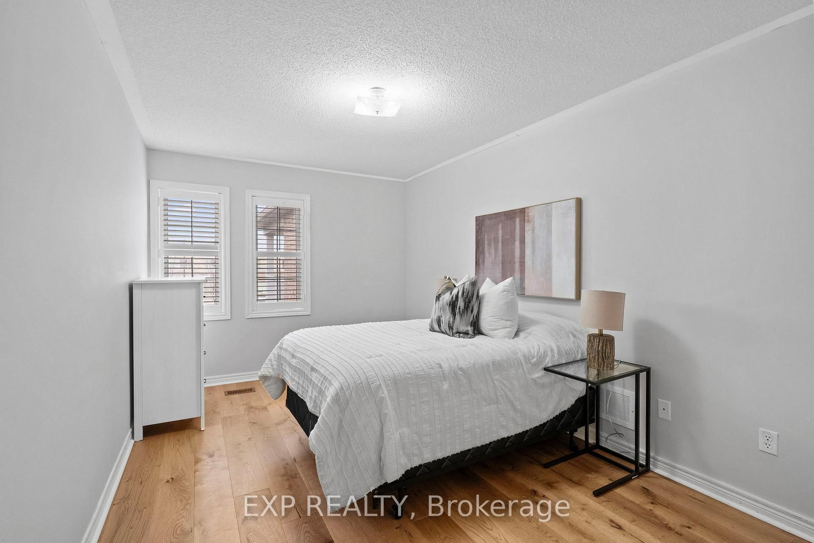 Detached House for sale at 278 Williamson Road, Markham, Ontario, L6E 1X1 - Greensborough - MLS: N12999820