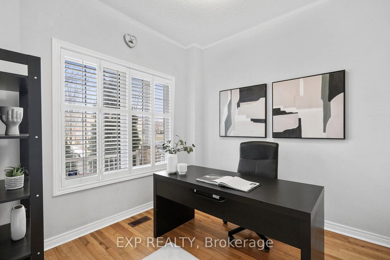 278 Williamson Rd, Markham, L6E 1X1 | Image 2