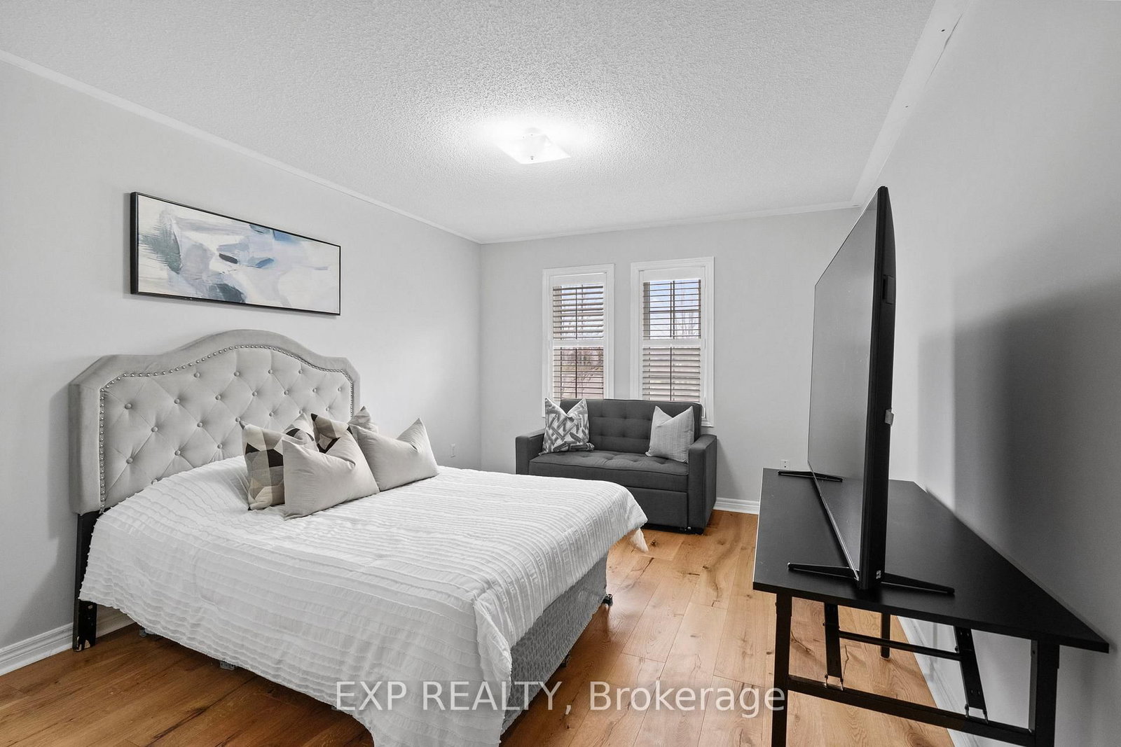 Detached House for sale at 278 Williamson Road, Markham, Ontario, L6E 1X1 - Greensborough - MLS: N12999820