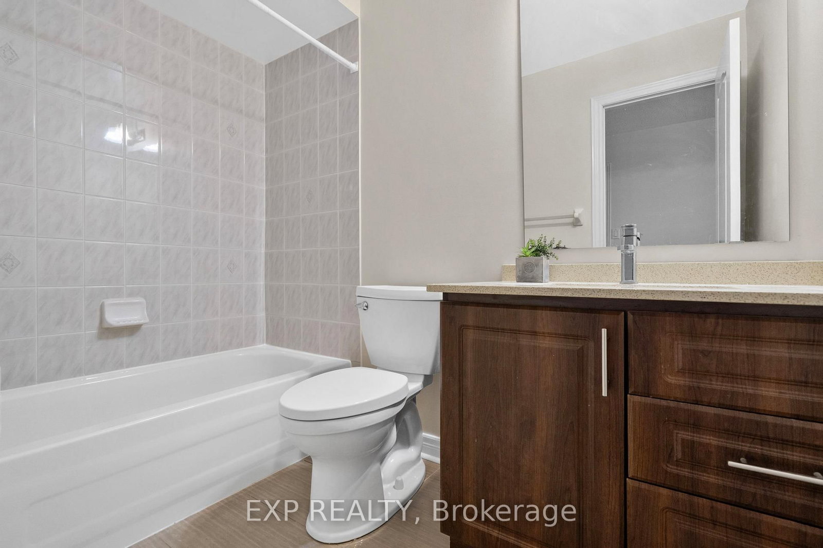 Detached House for sale at 278 Williamson Road, Markham, Ontario, L6E 1X1 - Greensborough - MLS: N12999820