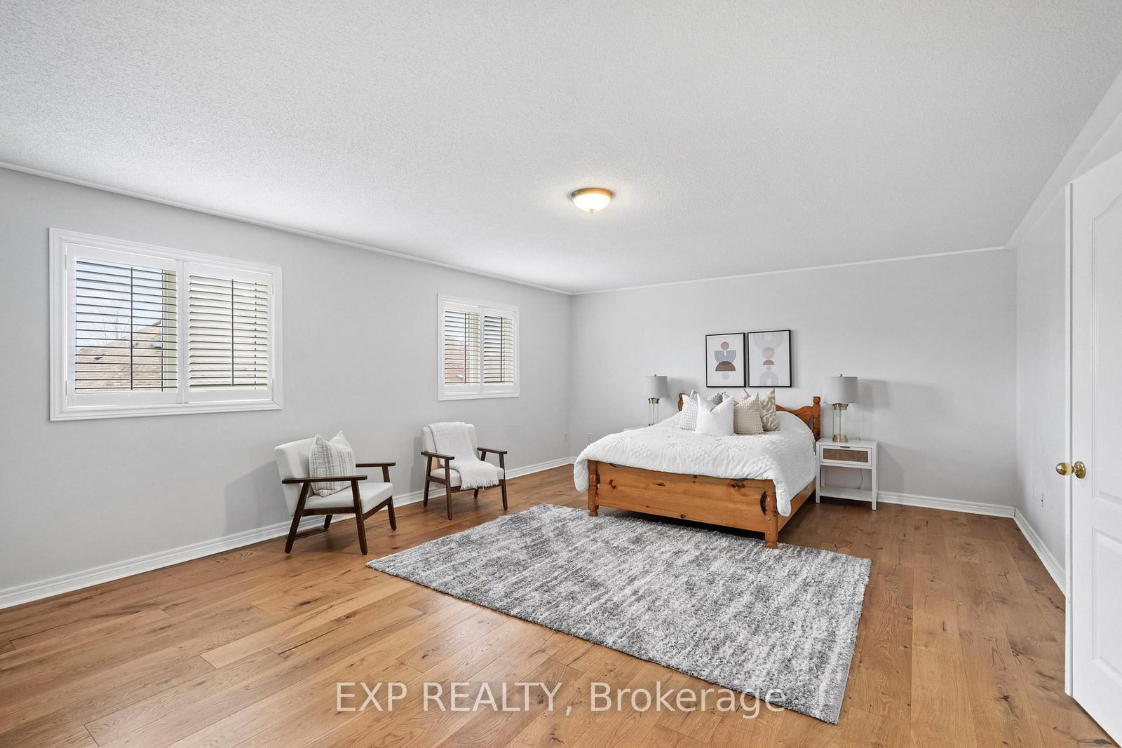 Detached House for sale at 278 Williamson Road, Markham, Ontario, L6E 1X1 - Greensborough - MLS: N12999820