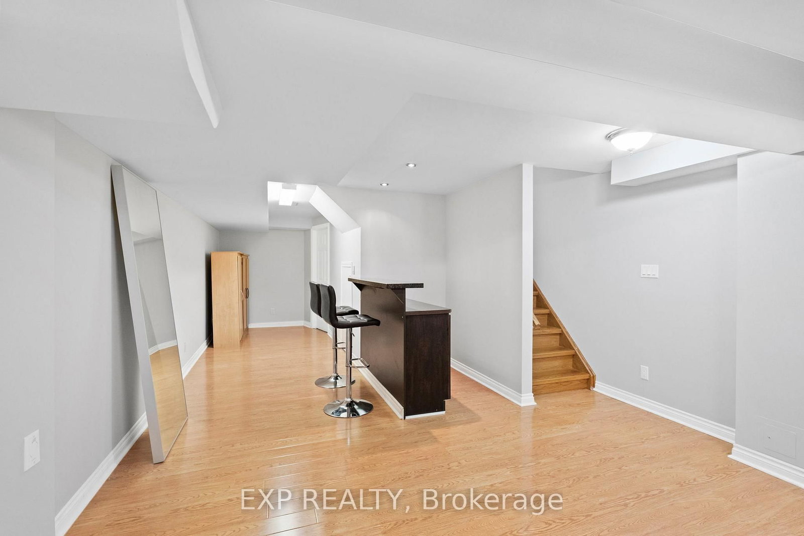 Detached House for sale at 278 Williamson Road, Markham, Ontario, L6E 1X1 - Greensborough - MLS: N12999820