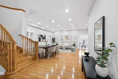 278 Williamson Road — photo 3