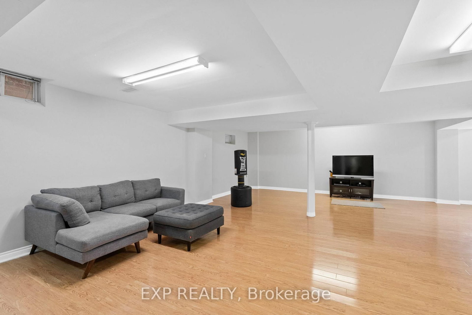 Detached House for sale at 278 Williamson Road, Markham, Ontario, L6E 1X1 - Greensborough - MLS: N12999820