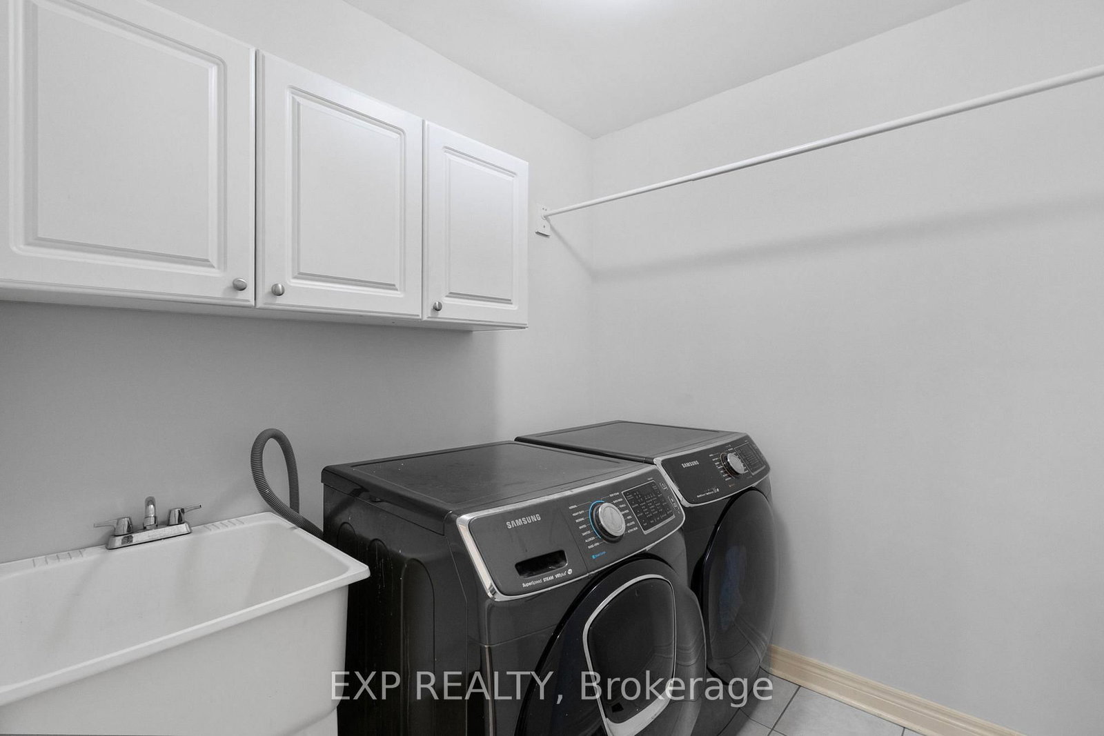 Detached House for sale at 278 Williamson Road, Markham, Ontario, L6E 1X1 - Greensborough - MLS: N12999820