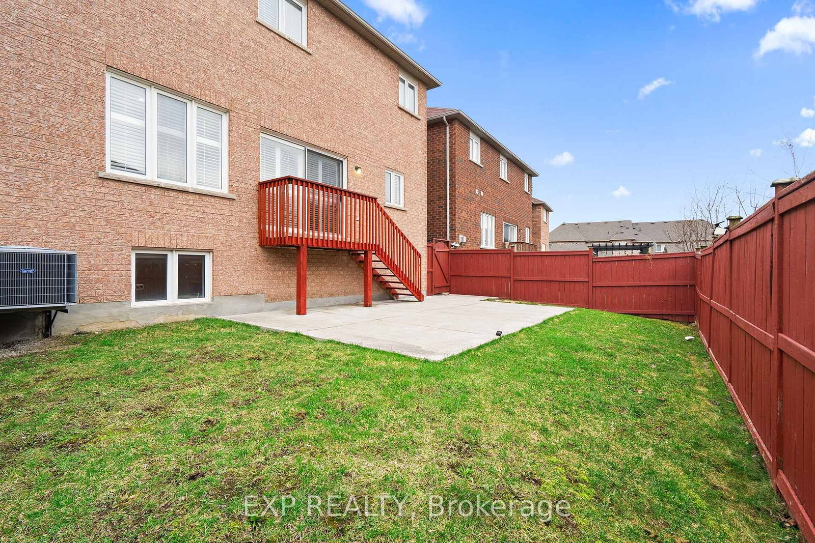 Detached House for sale at 278 Williamson Road, Markham, Ontario, L6E 1X1 - Greensborough - MLS: N12999820