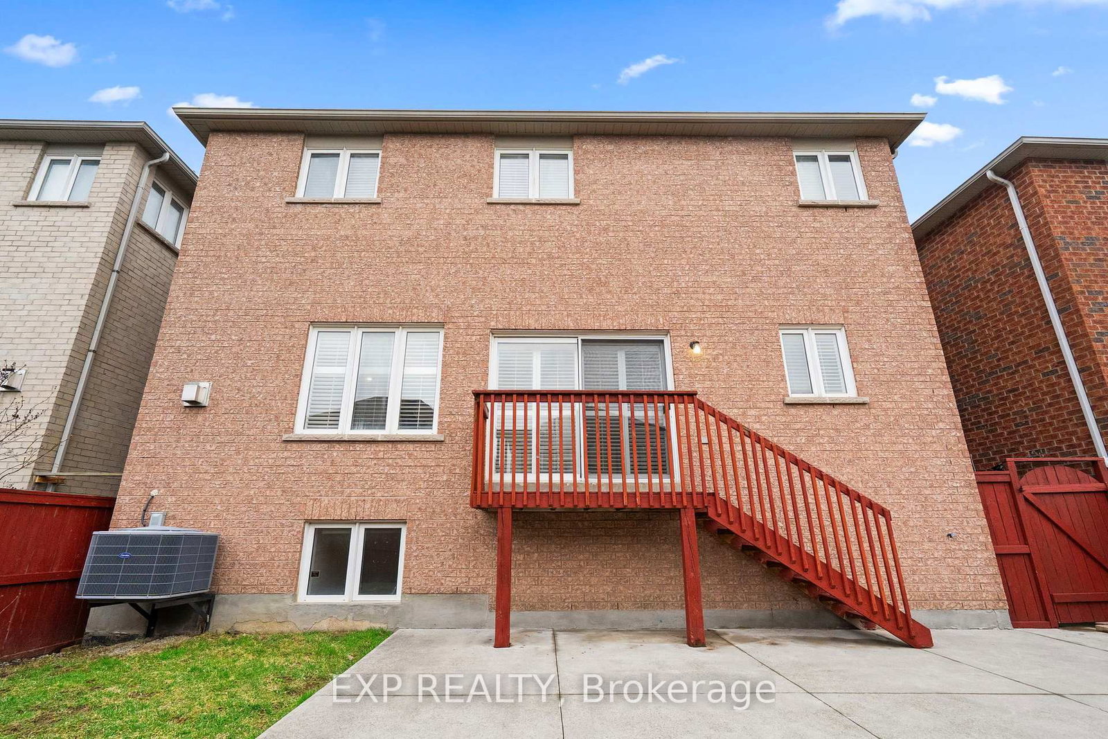 Detached House for sale at 278 Williamson Road, Markham, Ontario, L6E 1X1 - Greensborough - MLS: N12999820