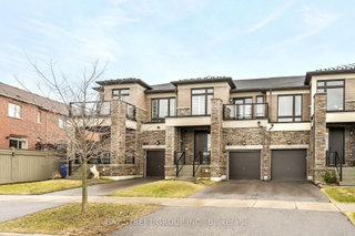 143 Badgerow Way