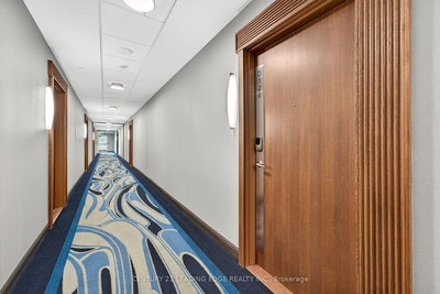 D120 - 333 Sea Ray Ave | Innisfil | Image