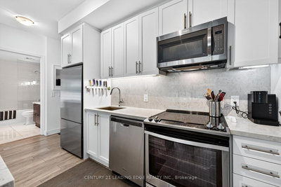 Unit D120 — 333 Sea Ray Avenue — photo 4