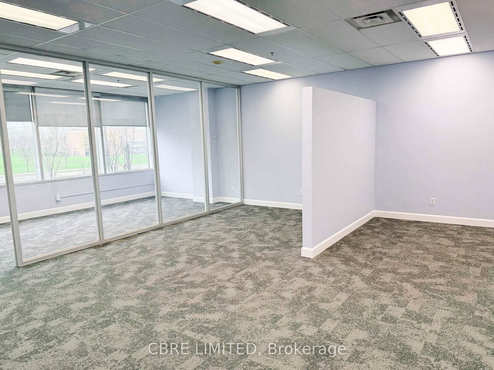 3601 Highway 7 E, Unit Unit 204-205 - Photo 2