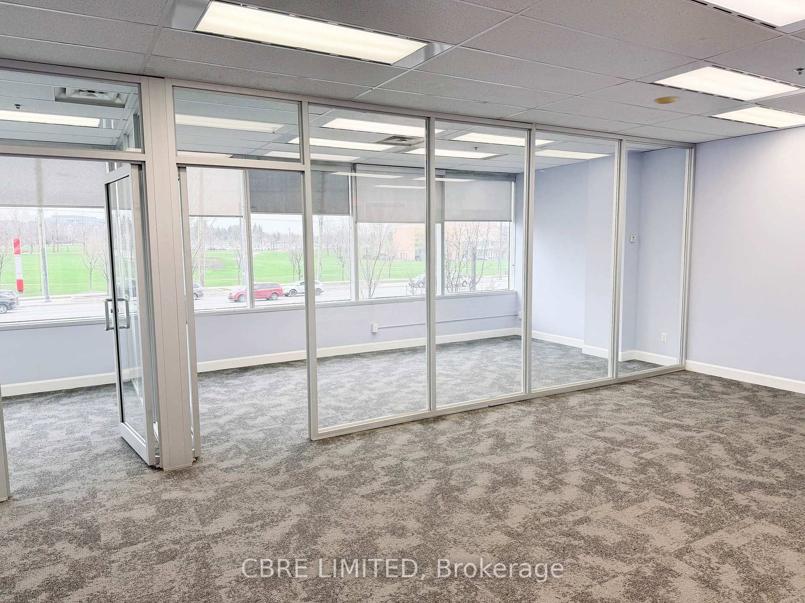 3601 Highway 7 E, Unit Unit 204-205 - Photo 4