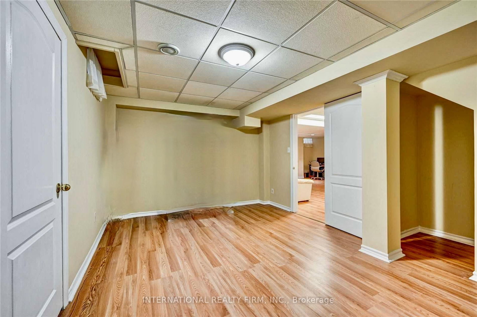 192 Canyon Hill Avenue, Unit BSMT - Photo 10